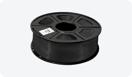 АБС (Акрилонитрилбутадиенстирол)