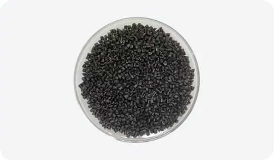 ПП (Полипропилен)